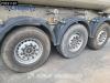 Schmitz SGF*S3 Lift Axle TUV 01/27 Foto 10 thumbnail