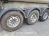 Schmitz SGF*S3 Lift Axle TUV 01/27 Foto 11 thumbnail