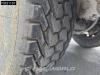 Schmitz SGF*S3 Lift Axle TUV 01/27 Foto 13 thumbnail