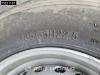 Schmitz SGF*S3 Lift Axle TUV 01/27 Foto 19 thumbnail