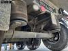 Schmitz SGF*S3 Lift Axle TUV 01/27 Foto 21 thumbnail