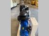 FG Wilson P220-3 - 220 kVA Open Genset - DPX-16012-O Foto 13 thumbnail