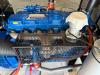FG Wilson P220-3 - 220 kVA Open Genset - DPX-16012-O Foto 15 thumbnail