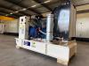 FG Wilson P220-3 - 220 kVA Open Genset - DPX-16012-O Foto 5 thumbnail