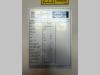 FG Wilson P220-3 - 220 kVA Open Genset - DPX-16012-O Foto 6 thumbnail