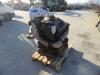 Motor marino para Detroit Diesel 8V53 Foto 1 thumbnail