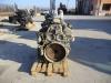 Motor marino para Detroit Diesel 8V53 Foto 2 thumbnail