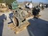 Motor marino para Detroit Diesel 8V53 Foto 3 thumbnail