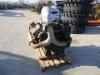 Motor marino para Detroit Diesel 8V53 Foto 5 thumbnail