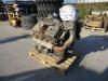 Motor marino para Detroit Diesel 8V53 Foto 6 thumbnail