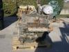 Motor marino para Detroit Diesel 8V53 Foto 8 thumbnail