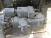 Motor marino para Detroit Diesel 8V53 Foto 9 thumbnail