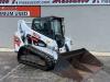 Bobcat T590 Foto 11 thumbnail