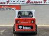 Bobcat T590 Foto 12 thumbnail