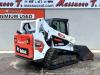 Bobcat T590 Foto 13 thumbnail