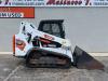 Bobcat T590 Foto 14 thumbnail