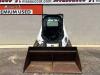 Bobcat T590 Foto 15 thumbnail