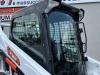 Bobcat T590 Foto 6 thumbnail