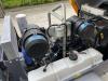 Atlas Copco XAS 68 KD - N WHEELS W.B. DIN EYE Foto 12 thumbnail