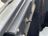 Atlas Copco XAS 68 KD - N WHEELS W.B. DIN EYE Foto 14 thumbnail
