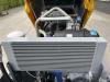 Atlas Copco XAS 68 KD - N WHEELS W.B. DIN EYE Foto 15 thumbnail