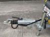 Atlas Copco XAS 68 KD - N WHEELS W.B. DIN EYE Foto 3 thumbnail