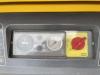 Atlas Copco XAS 68 KD - N WHEELS W.B. DIN EYE Foto 8 thumbnail