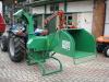 Gior 1700 M Foto 1 thumbnail