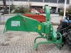 Gior 1700 M Foto 2 thumbnail