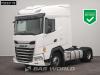 Daf XG 480 4X2 Standklima ACC Foto 1 thumbnail