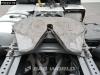 Daf XG 480 4X2 Standklima ACC Foto 13 thumbnail