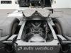 Daf XG 480 4X2 Standklima ACC Foto 14 thumbnail
