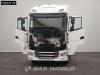 Daf XG 480 4X2 Standklima ACC Foto 16 thumbnail