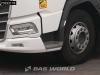 Daf XG 480 4X2 Standklima ACC Foto 17 thumbnail