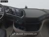 Daf XG 480 4X2 Standklima ACC Foto 19 thumbnail