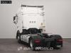 Daf XG 480 4X2 Standklima ACC Foto 2 thumbnail