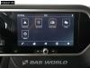 Daf XG 480 4X2 Standklima ACC Foto 22 thumbnail