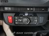 Daf XG 480 4X2 Standklima ACC Foto 23 thumbnail