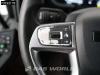 Daf XG 480 4X2 Standklima ACC Foto 24 thumbnail