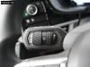 Daf XG 480 4X2 Standklima ACC Foto 26 thumbnail