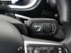 Daf XG 480 4X2 Standklima ACC Foto 27 thumbnail