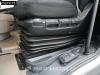 Daf XG 480 4X2 Standklima ACC Foto 28 thumbnail