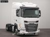 Daf XG 480 4X2 Standklima ACC Foto 3 thumbnail
