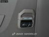 Daf XG 480 4X2 Standklima ACC Foto 30 thumbnail
