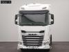 Daf XG 480 4X2 Standklima ACC Foto 5 thumbnail