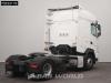Daf XG 480 4X2 Standklima ACC Foto 6 thumbnail