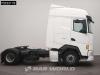 Daf XG 480 4X2 Standklima ACC Foto 8 thumbnail