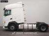 Daf XG 480 4X2 Standklima ACC Foto 9 thumbnail