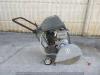 Wacker Neuson MFS1350 Foto 2 thumbnail