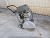 Wacker Neuson MFS1350 Foto 3 thumbnail